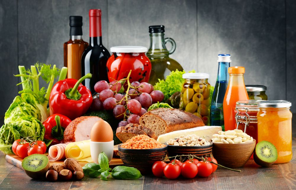 One NASDAQ- Listed Mid-Cap Stock in the Watch Zone - BYND