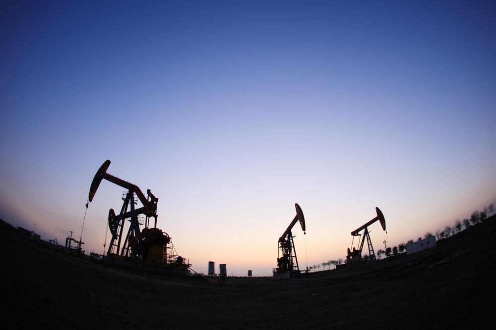 Consider Speculating on These NYSE-Listed Small-Cap Plays - CLB, TUP