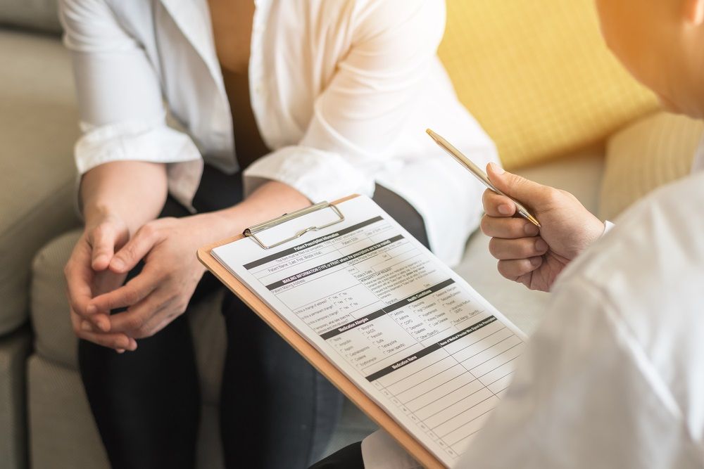 Should Investors Buy this Small-Cap Healthcare Stock- OPT