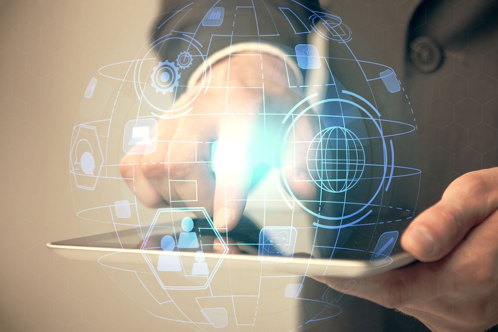 Book Profits on This NASDAQ-Listed Tech Play - SMCI