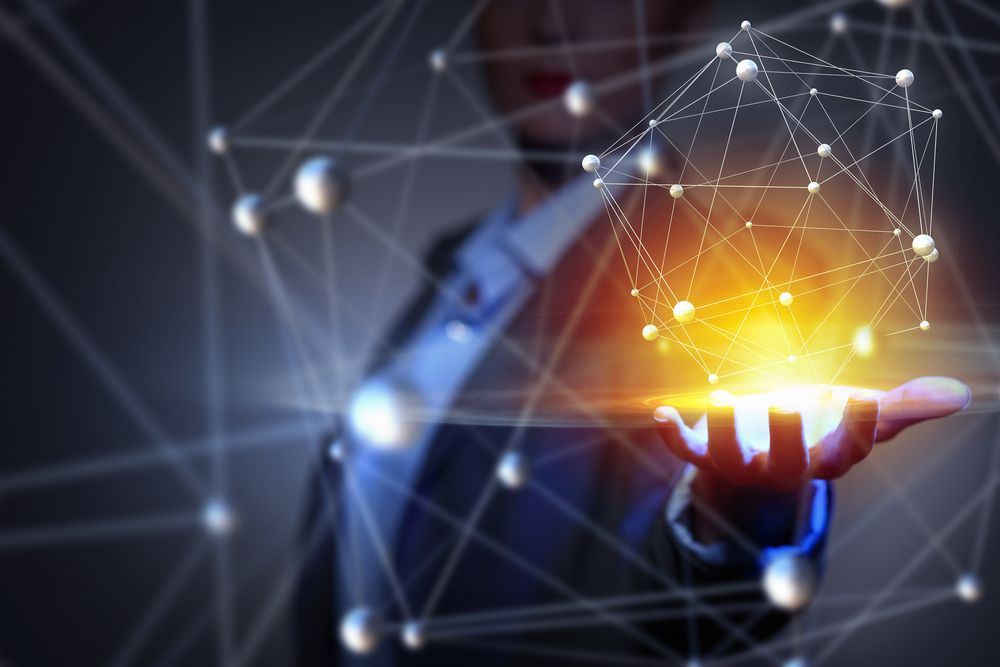 Should Investors Book Profit on this Tech Stock - TTD