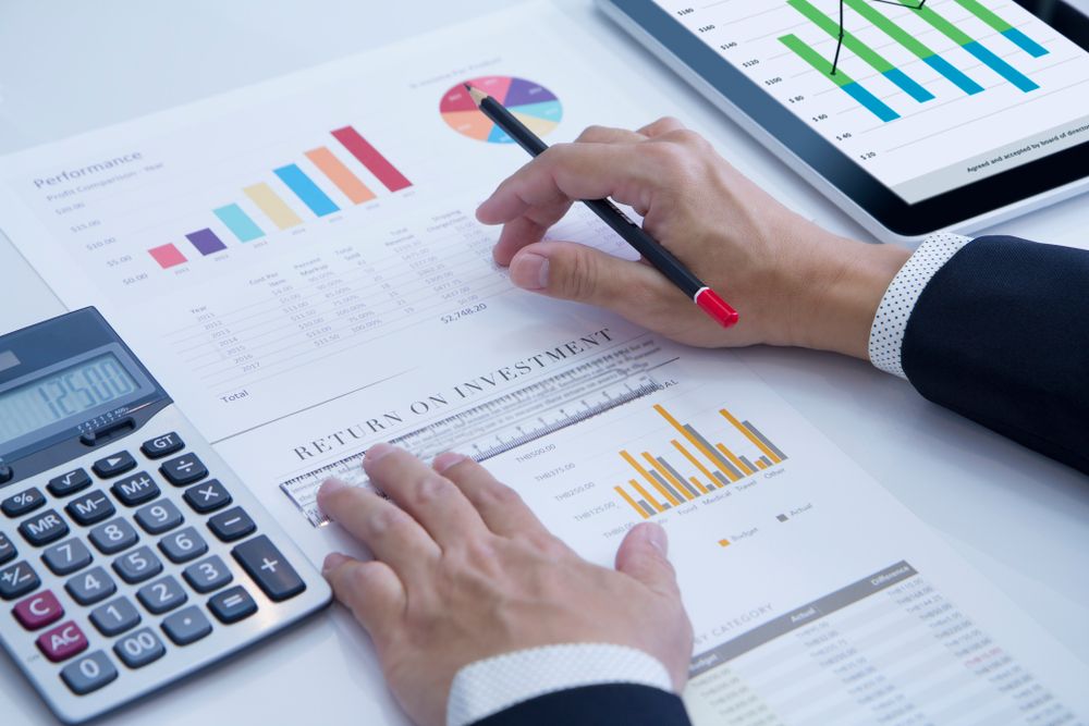 Should you buy this NYSE-Listed Business Service Play - WEX