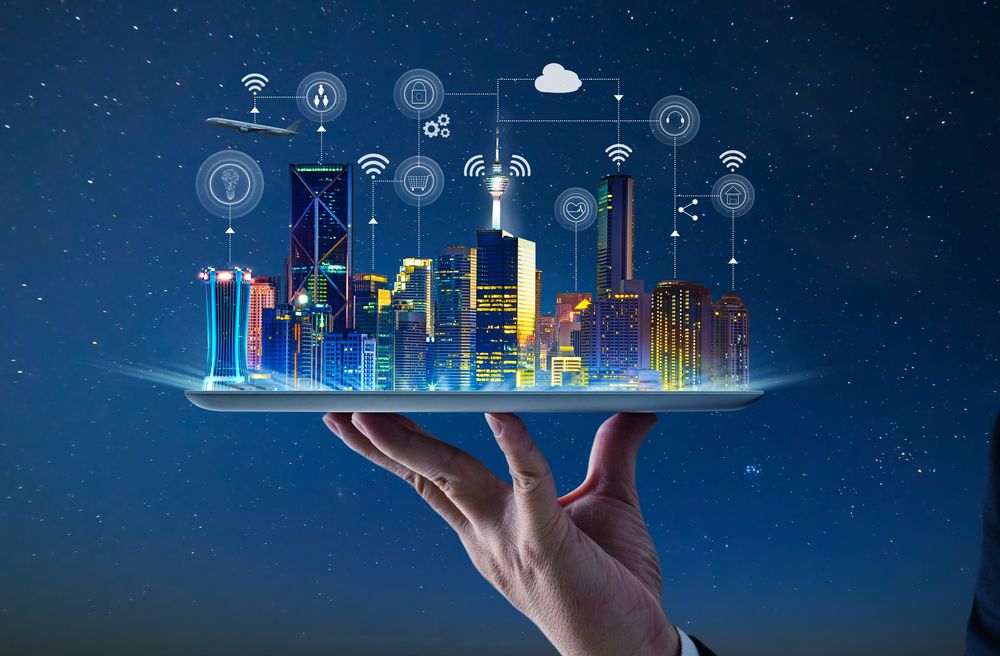Is it Time to Book Profits on This NYSE-Listed FinTech Play - BMTX