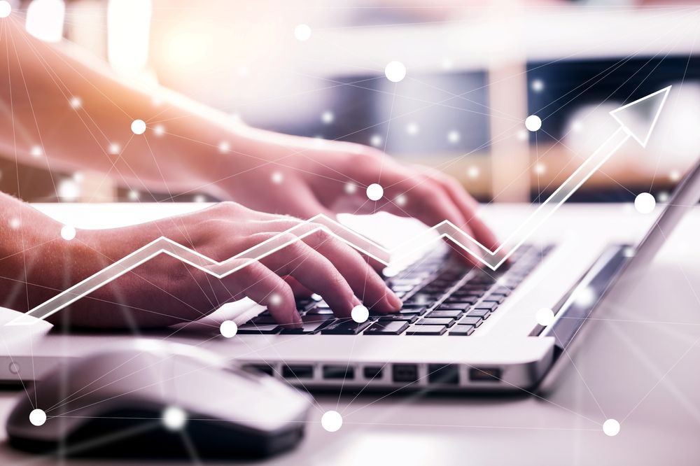Should You Buy This NYSE-Listed IT Major - PATH
