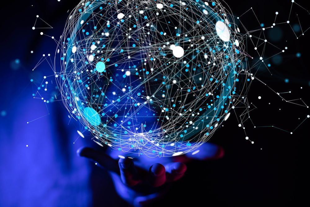 Should You Invest in This NASDAQ-Listed Communication Play - BAND