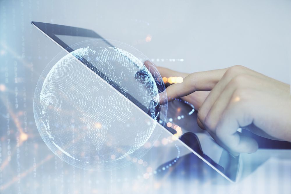 Watch or Avoid on these NASDAQ-Listed Small Caps - XELA, CBAT, NXTP