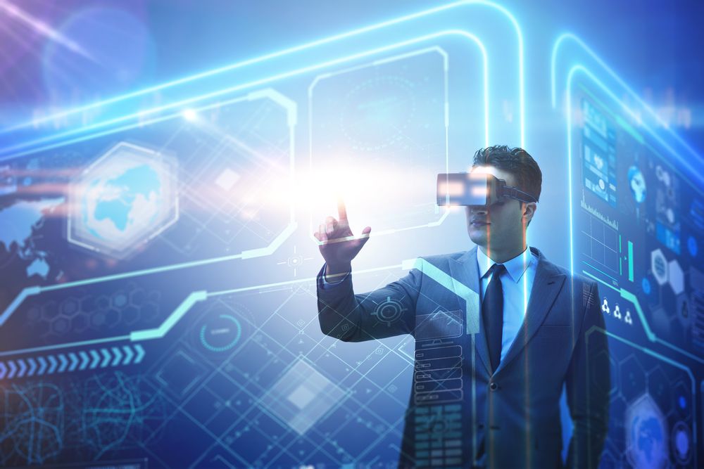 A NASDAQ-Listed Gaming Stock Trading at Attractive Levels - PENN