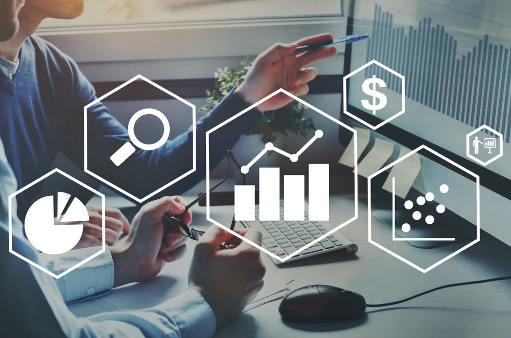 Should You Exit This NYSE-Listed Software Stock - AYX