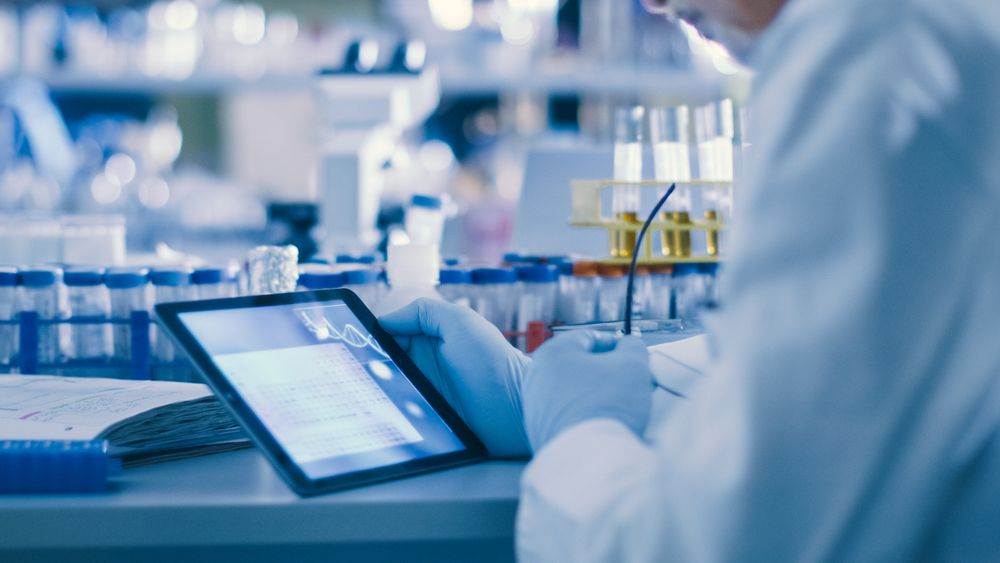 Should You Exit This NASDAQ-Listed BioTech Major - BMRN