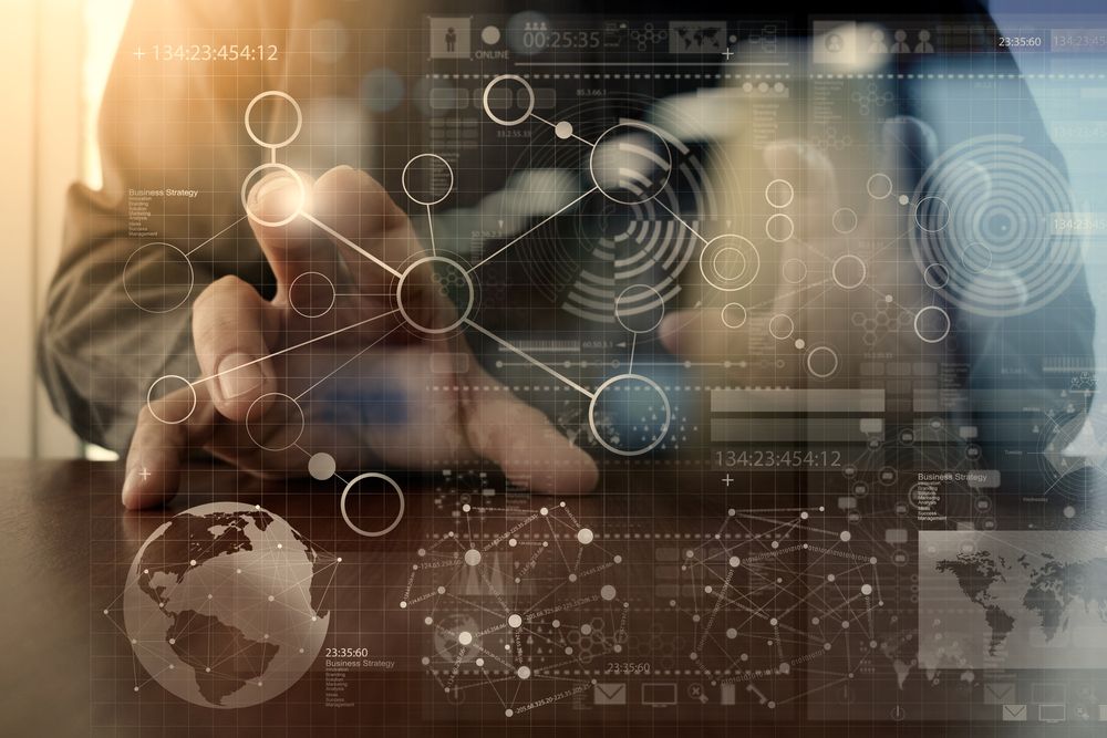 Buy Scenario on This US-Listed Cable Provider - ATUS