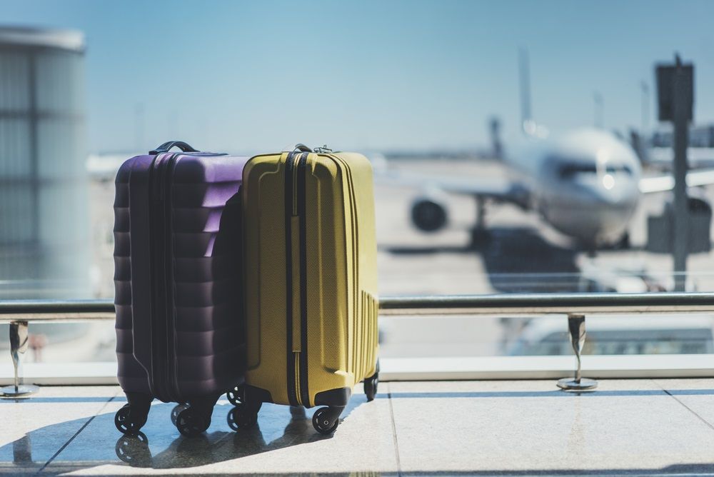 Is it Prudent to Book Profit in this Travel Stock- HLO?