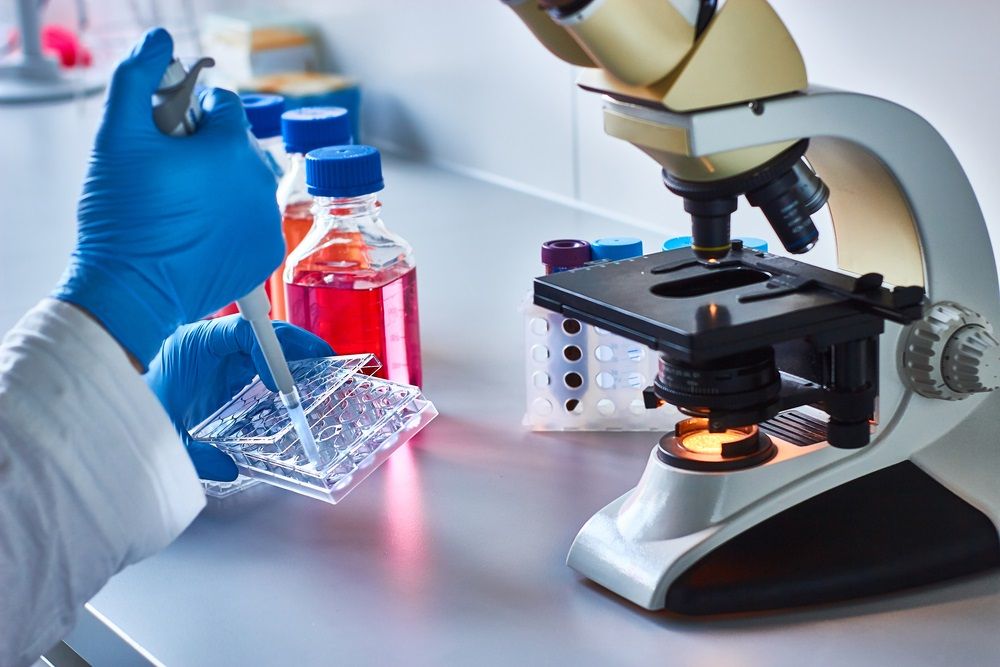 Should You Buy or Sell these Healthcare Stocks- VRT, MYX