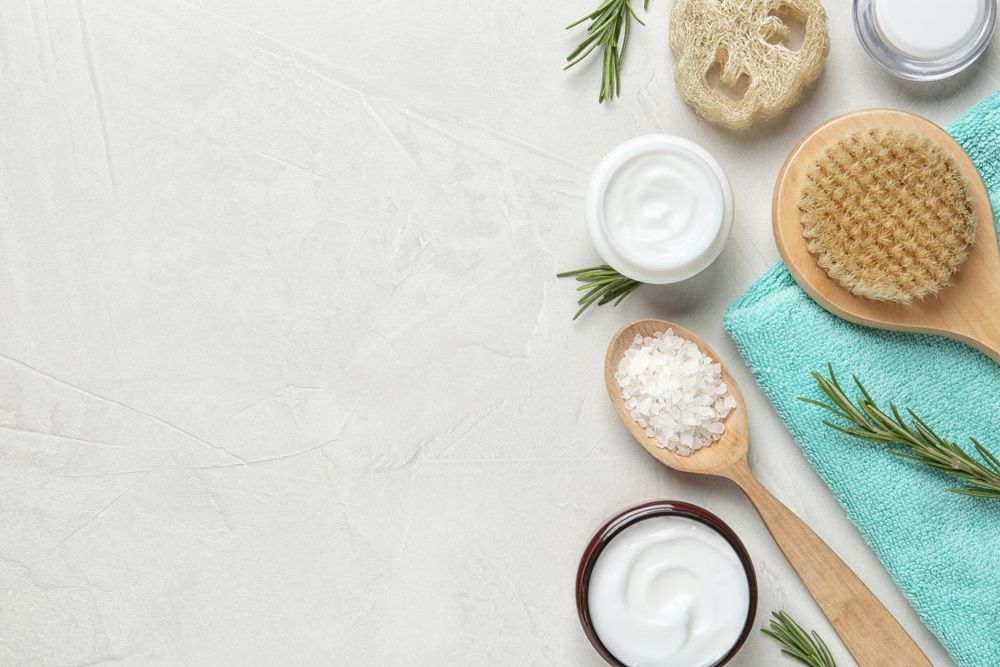 One Speculative Small-Cap Stocks in Consumer Staples Space- WNX