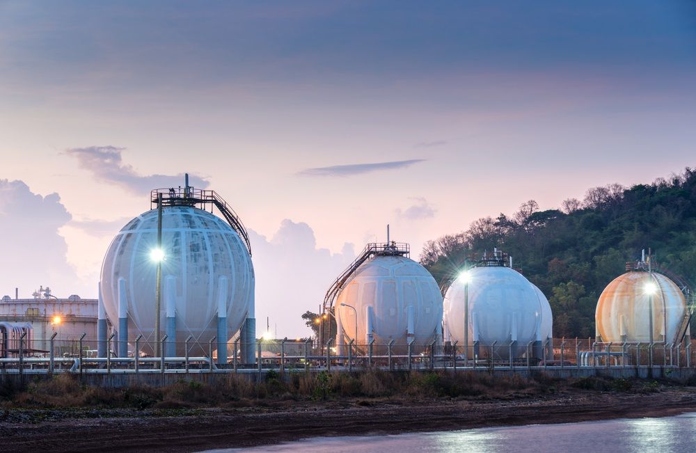 1 ASX Stocks under Investors' Lens - SOP