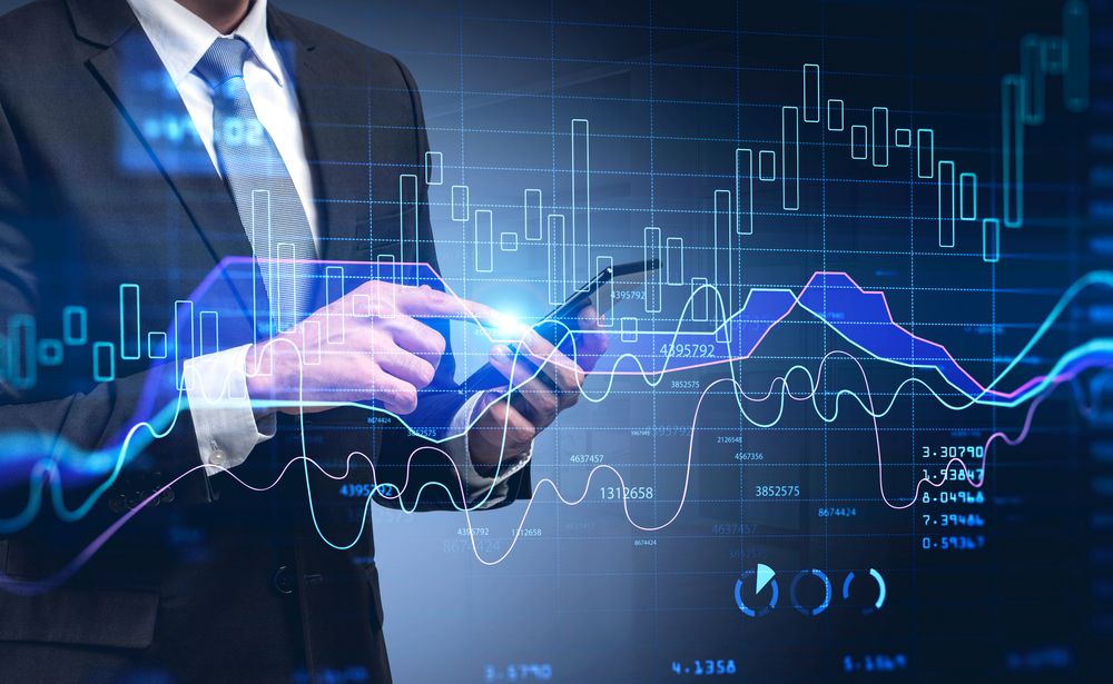 Keep an Eye Out for These NASDAQ-Listed Oversold Stocks - PYPL, PDD, MICT