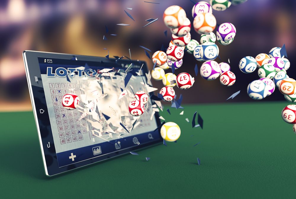 Should you Book Profit on this Gaming Stock amid Volatile Scenario – JIN