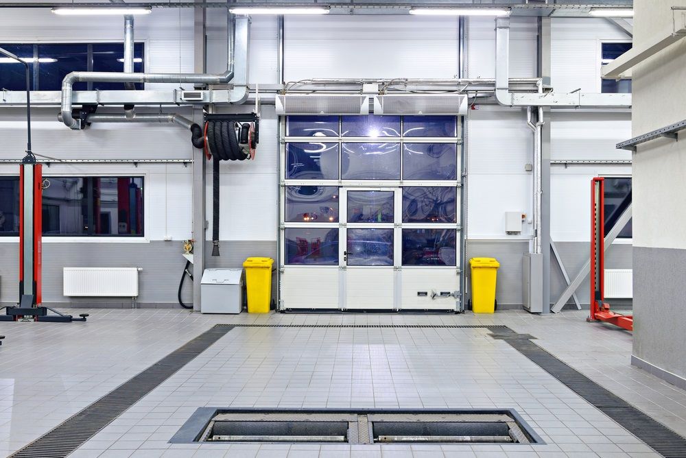 Should Investors Buy or Book Profit in these Small-Cap Stocks – HTG, AV1