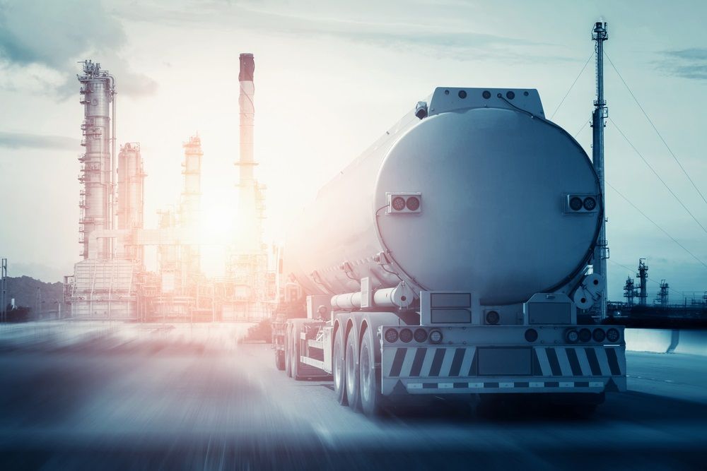 Is this Natural Gas Stock looking Attractive at Current Levels – OGS