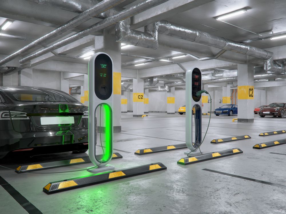 Avoid or Watch on These US-Listed Stocks - XL, TRIT, SOLO