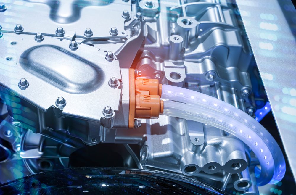 Steer Clear of These US-Listed Small-Cap Stocks - RIDE, GTTN