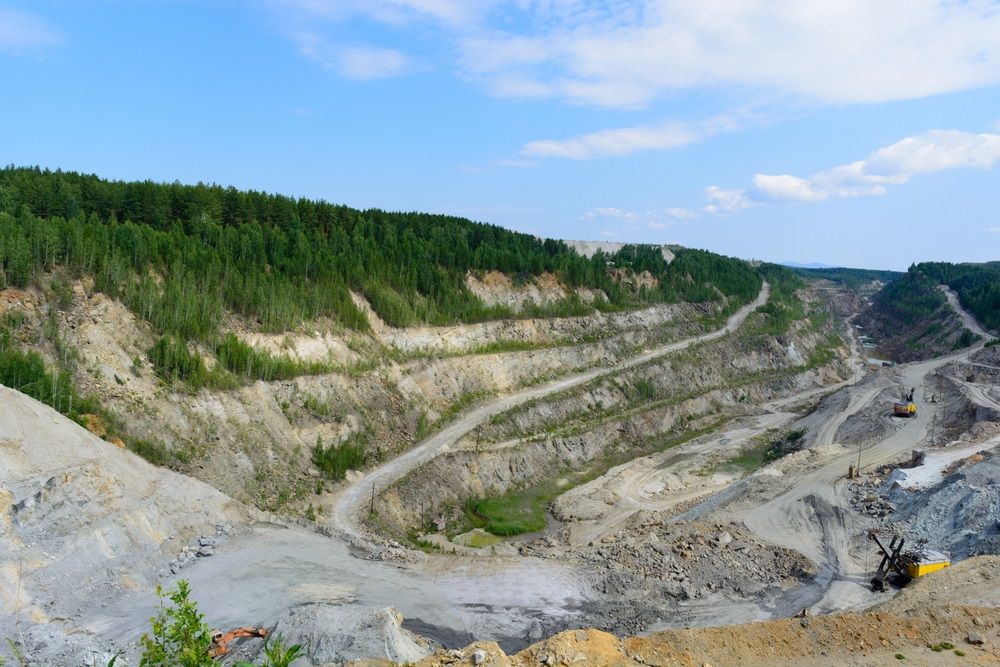 ASX Stock under Investors’ Lens – NVX