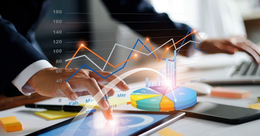 Speculative Bet on This NYSE-Listed Entertainment Play - HUYA