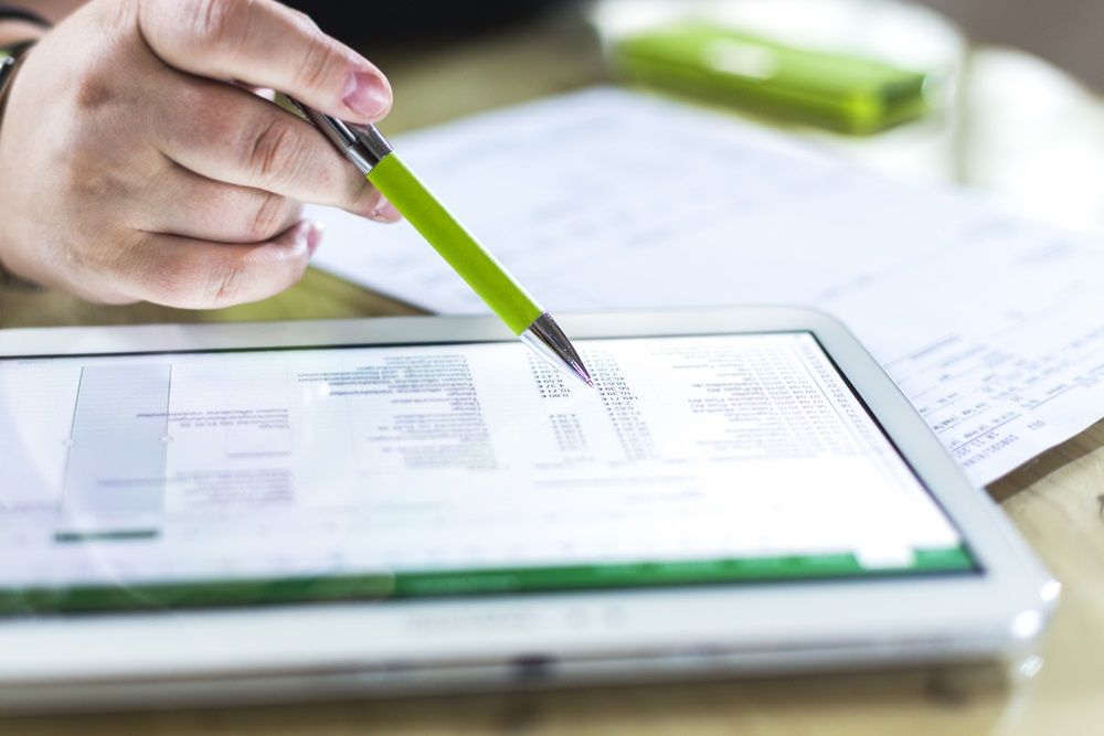 Should Investors Buy or Book Profit in these Technology Related Stocks- PPH, OPY, RMY