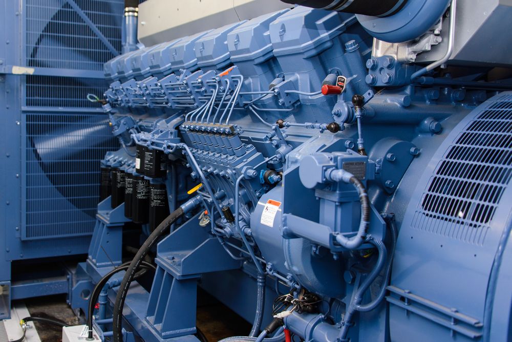 Should you Stay Invested in this Small-Cap Energy Stock – EDE