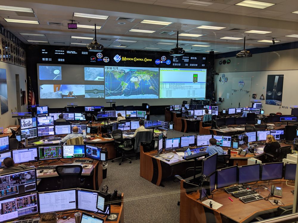 Steer Clear of These NASDAQ-Listed Stocks - DWAC, RKLB