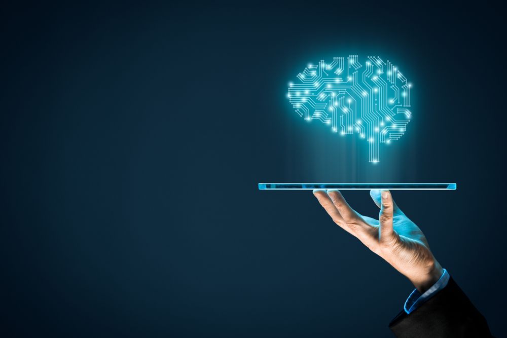 Should you Invest in these Small-Cap Technology Stocks for Long-term- APX, IRI, TNT