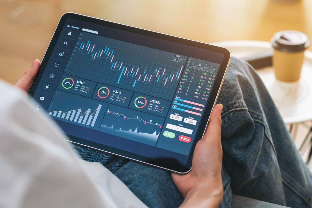 Buy These US-Listed Large-Cap Stocks – BABA, ATVI, WB