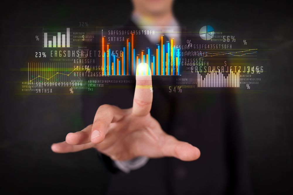 Keep an Eye Out for These US-Listed Stocks – DOCU, WLL