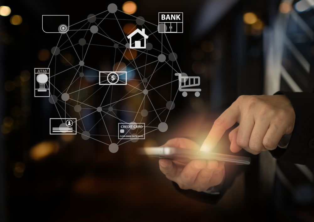 Steer Clear of This NYSE-Listed Banking Stock – ING