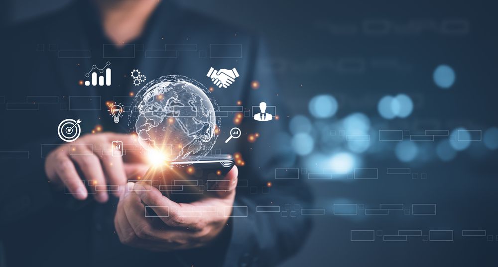 Steer Clear of These NASDAQ-Listed Small-Cap Stocks – EBON, FTFT