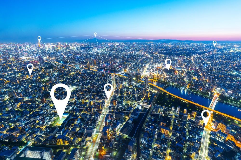 2 Beaten Down Technology Stocks to Invest- NEA, BVS