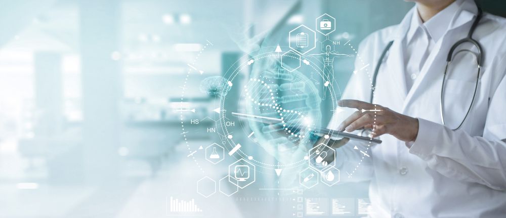 Watch Out for These NASDAQ-Listed Healthcare Stocks – EDAP, CRBP