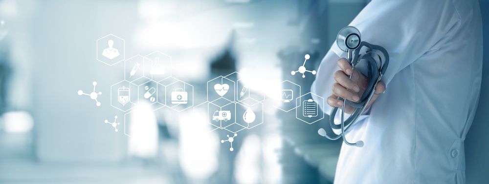 Avoid These NASDAQ-Listed Small-Cap Stocks - ADMA, DFFN