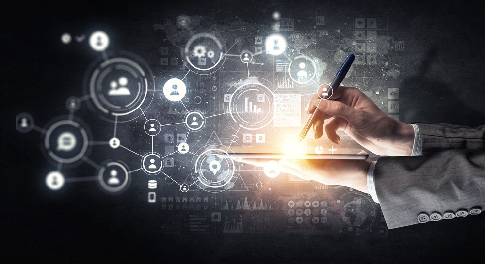 Two US-Listed Communication Services Majors in the Buy Zone – SPOT, DISCA
