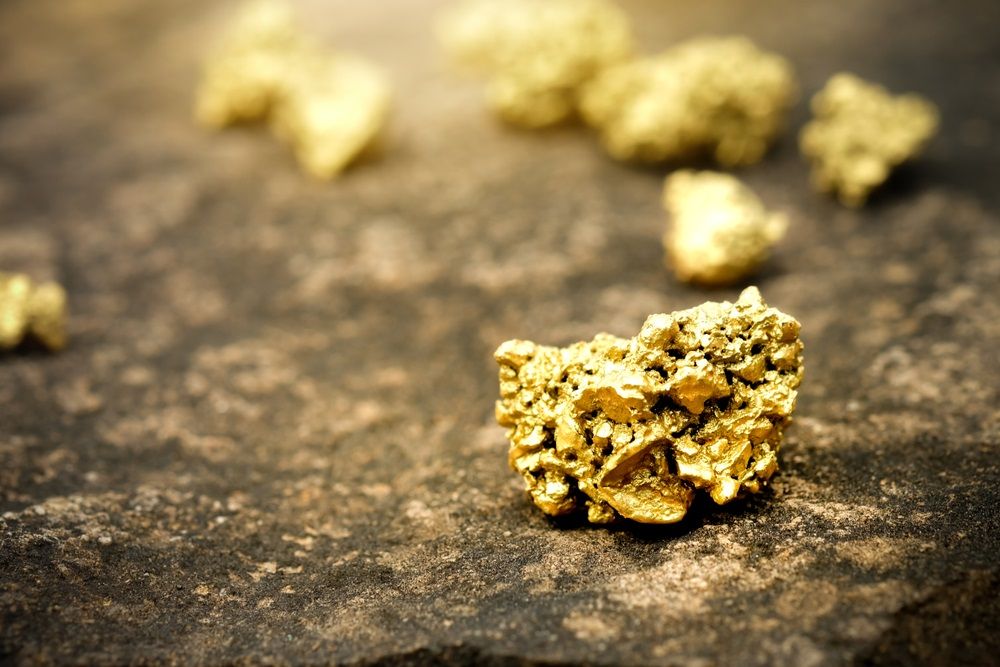 Should You Speculate on these 3 Resources Stocks- TBR, TMR, RML