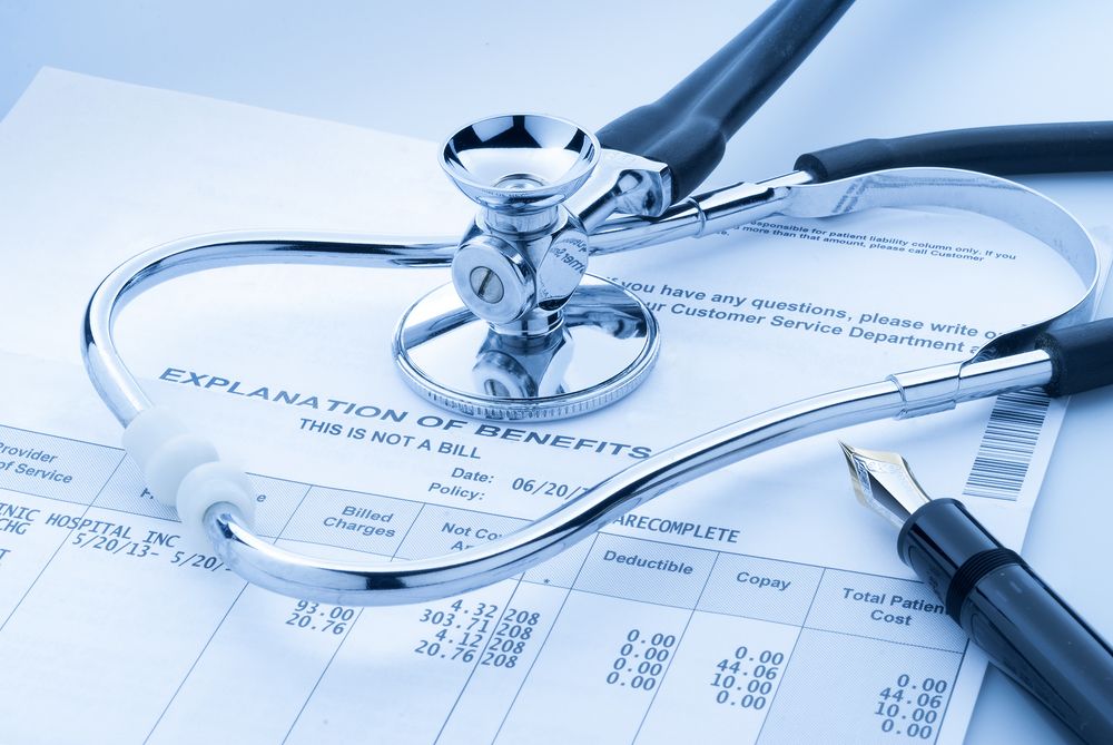 Speculative Bet on This NASDAQ-Listed Pharma Stock - HEPA
