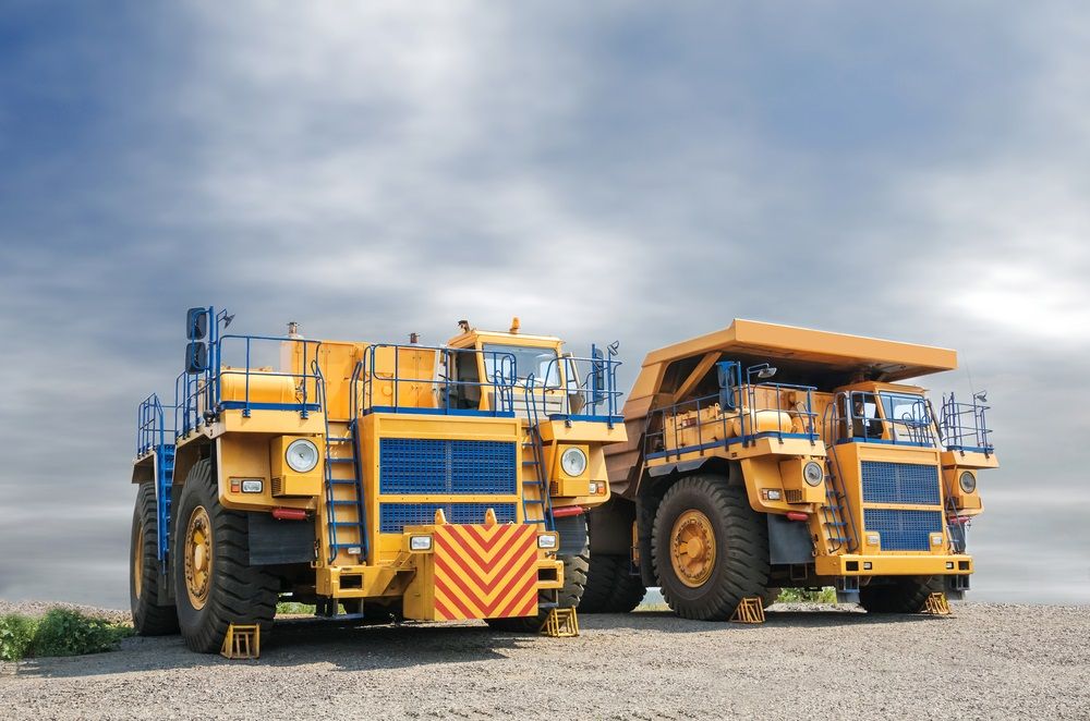 3 ASX-Listed Stocks under Investor Radar – DAL, BRK, VR1