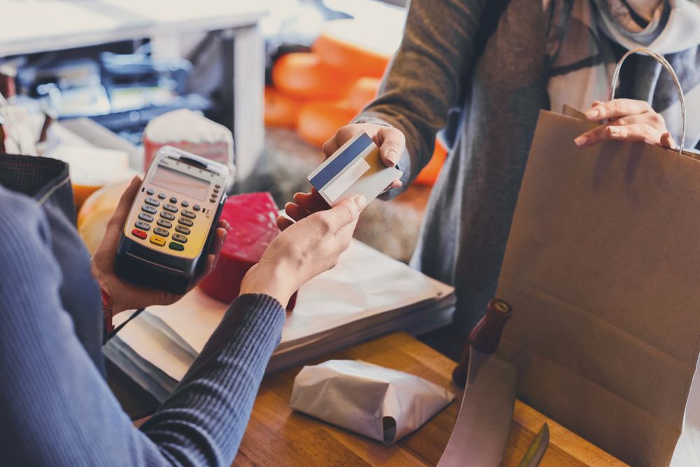 Should You Avoid This Supply Chain and Logistic Service Provider: BEST