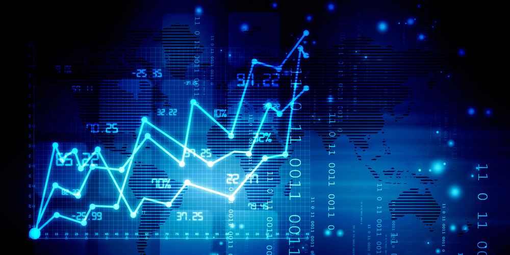 Should You Consider Investing in These NYSE-Listed Plays - PAGS, CLB, DSS