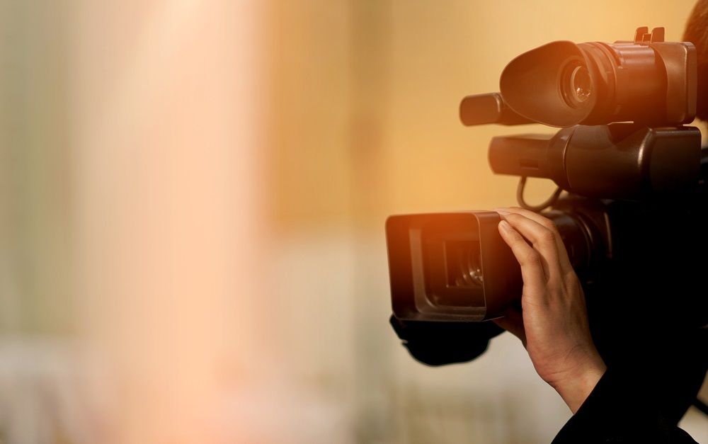 Is It Prudent to Book Profit on this Media & Entertainment Stock- NEC?