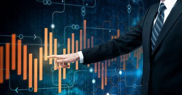 Book Profits on This NYSE-Listed Tech Major – GDDY