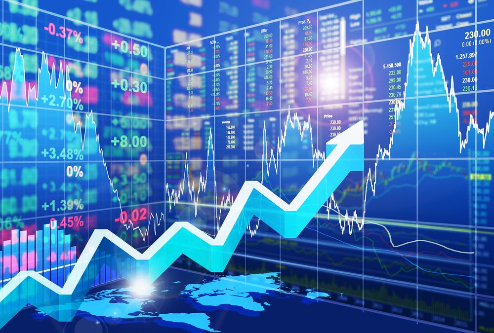 Should You Exit This NASDAQ-Listed Entertainment Stock – ATVI