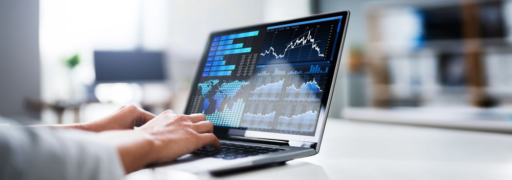 Buy This NYSE-Listed Internet Platform Major – SNAP