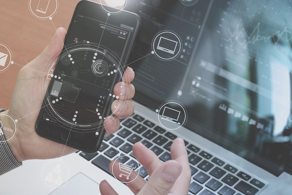 Steer Clear of This NYSE-Listed Small-Cap Stock - KLR