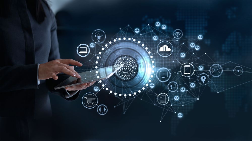 Watch Out for This NASDAQ-Listed IT Services Play – PAYS