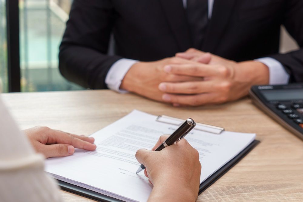 Speculative Bet on This NYSE-Listed Consumer Finance Stock – FINV